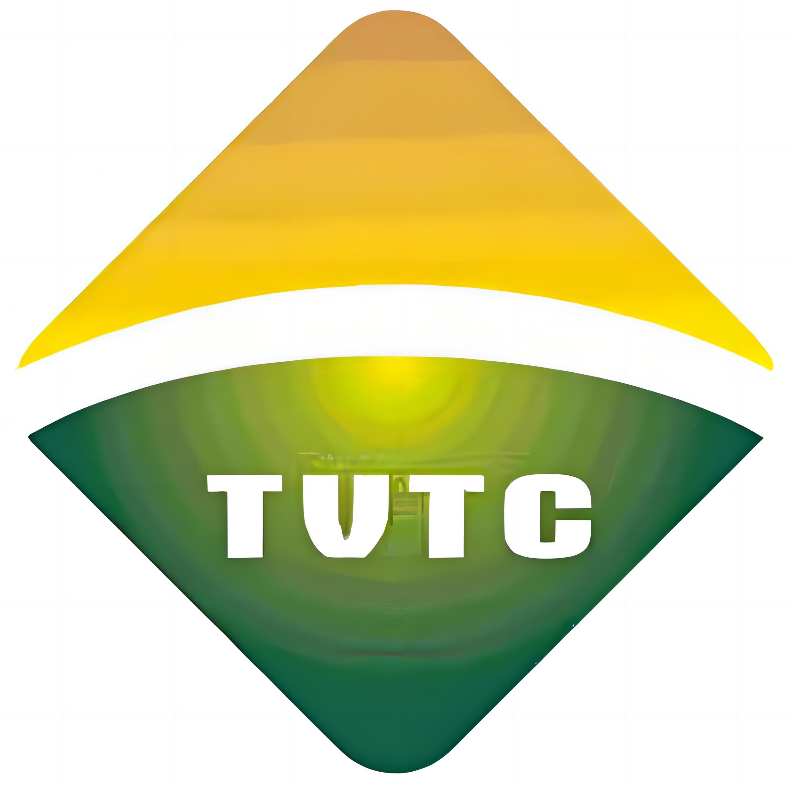 臺(tái)州職業(yè)技術(shù)學(xué)院