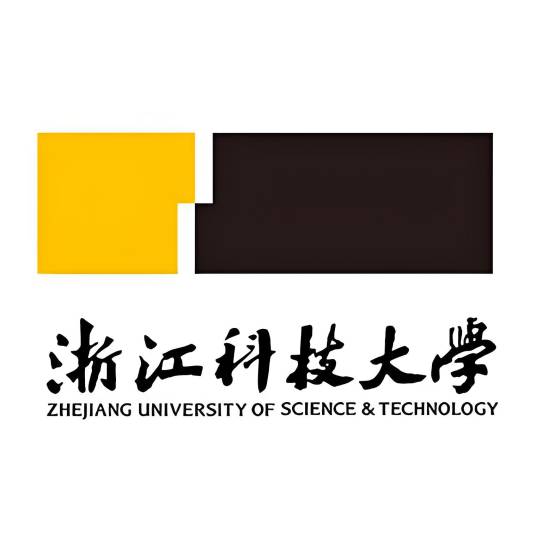 浙江科技大學(xué)