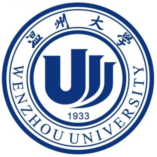 溫州大學(xué)