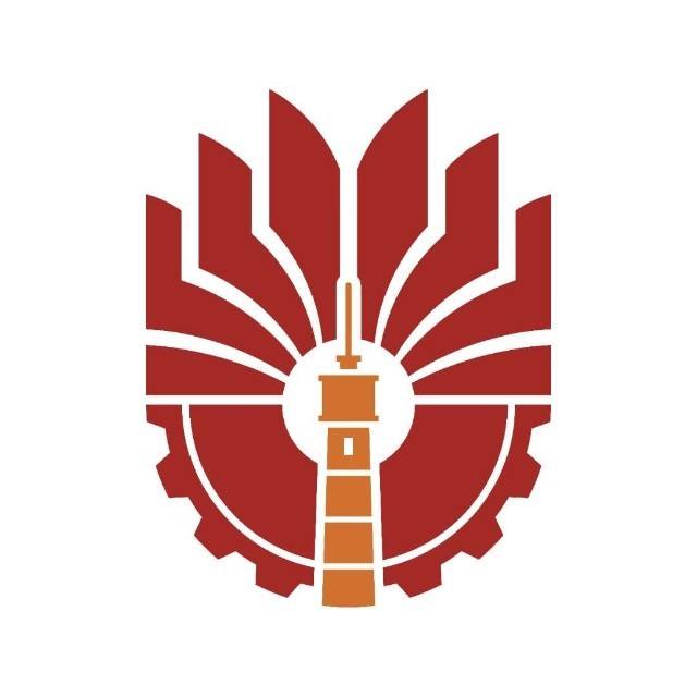 浙江工貿(mào)職業(yè)技術(shù)學(xué)院