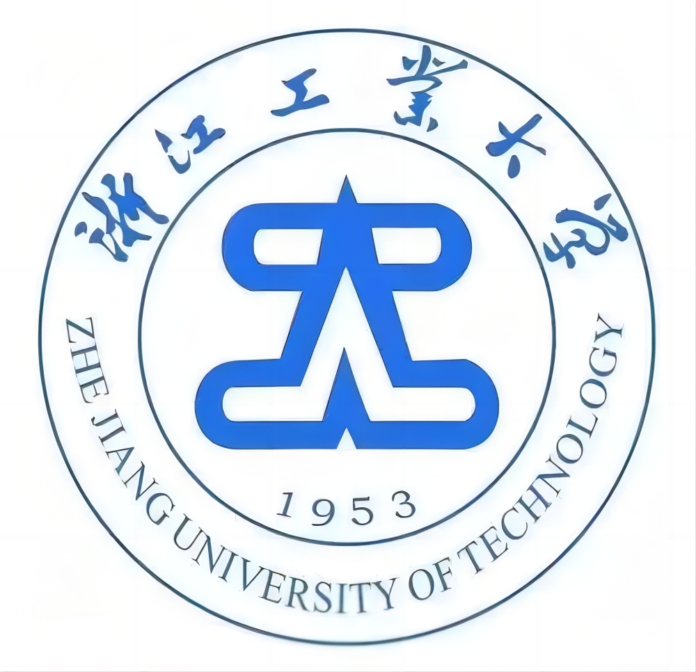 浙江工業(yè)大學(xué)